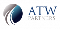 ATW Partners